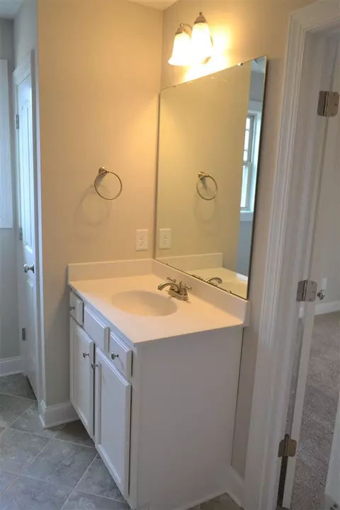 524 Airedale Trl, Garner, NC 27529 photo 21