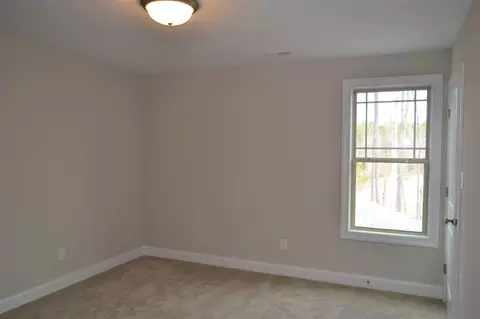 524 Airedale Trl, Garner, NC 27529 photo 18