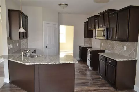 524 Airedale Trl, Garner, NC 27529 photo 8