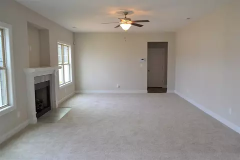 524 Airedale Trl, Garner, NC 27529 photo 6