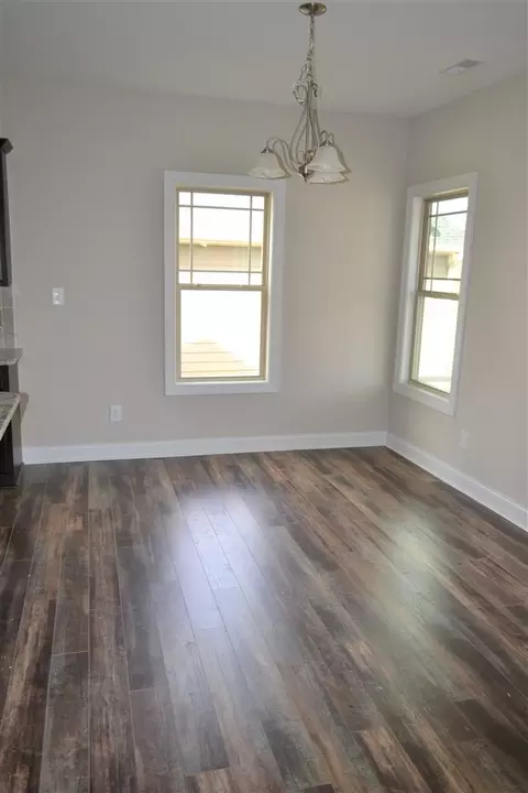 524 Airedale Trl, Garner, NC 27529 photo 9