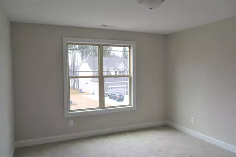 524 Airedale Trl, Garner, NC 27529 photo 20