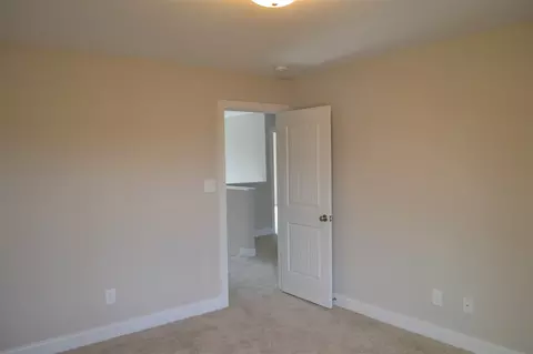 524 Airedale Trl, Garner, NC 27529 photo 15