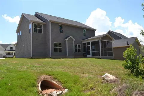 524 Airedale Trl, Garner, NC 27529 photo 24
