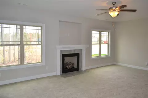 524 Airedale Trl, Garner, NC 27529 photo 4