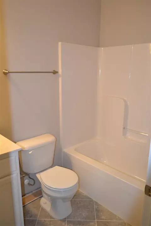 524 Airedale Trl, Garner, NC 27529 photo 7