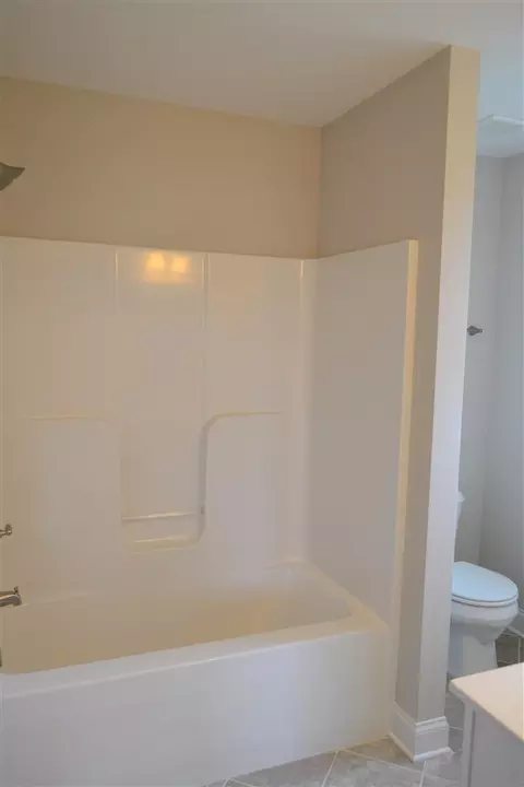 524 Airedale Trl, Garner, NC 27529 photo 22
