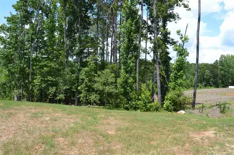 524 Airedale Trl, Garner, NC 27529 photo 25