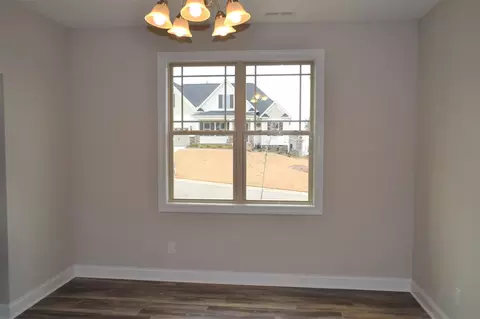 524 Airedale Trl, Garner, NC 27529 photo 3