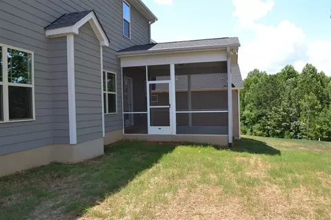 524 Airedale Trl, Garner, NC 27529 photo 23