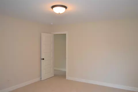 546 Airedale Trl, Garner, NC 27529 photo 16