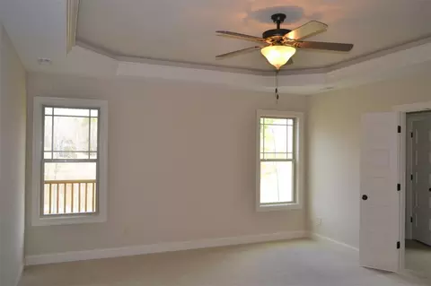 546 Airedale Trl, Garner, NC 27529 photo 8