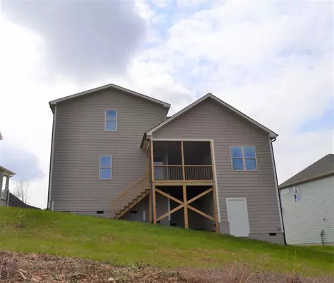 546 Airedale Trl, Garner, NC 27529 photo 23