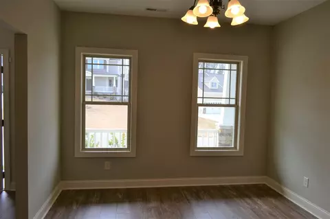 546 Airedale Trl, Garner, NC 27529 photo 2