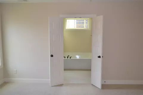 546 Airedale Trl, Garner, NC 27529 photo 9