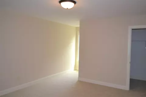 546 Airedale Trl, Garner, NC 27529 photo 17