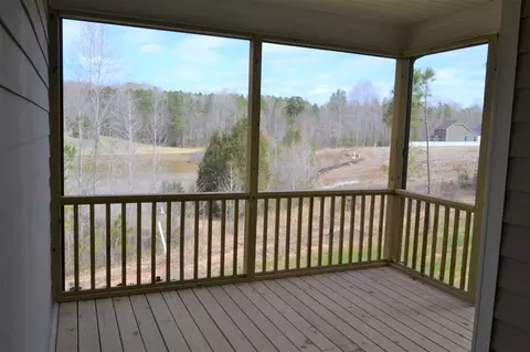 546 Airedale Trl, Garner, NC 27529 photo 21