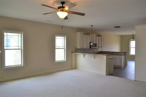 546 Airedale Trl, Garner, NC 27529 photo 4