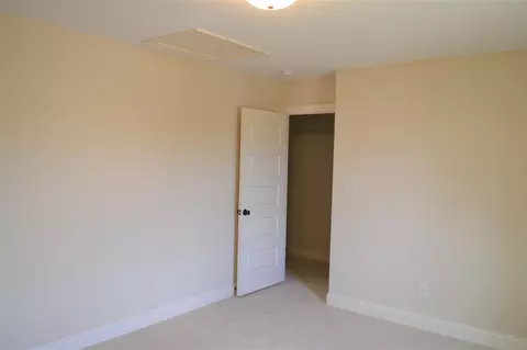 546 Airedale Trl, Garner, NC 27529 photo 18