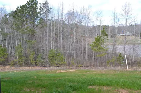 546 Airedale Trl, Garner, NC 27529 photo 24