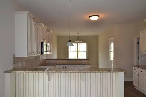 546 Airedale Trl, Garner, NC 27529 photo 6