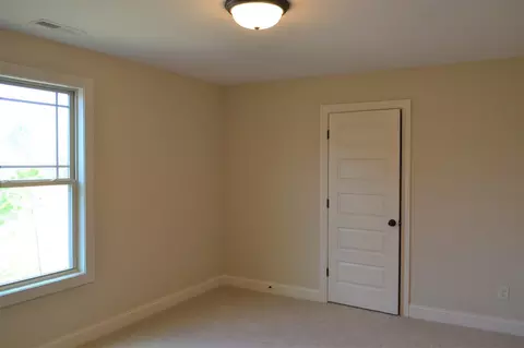 546 Airedale Trl, Garner, NC 27529 photo 19