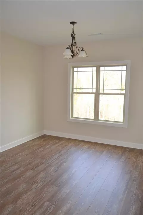 546 Airedale Trl, Garner, NC 27529 photo 7