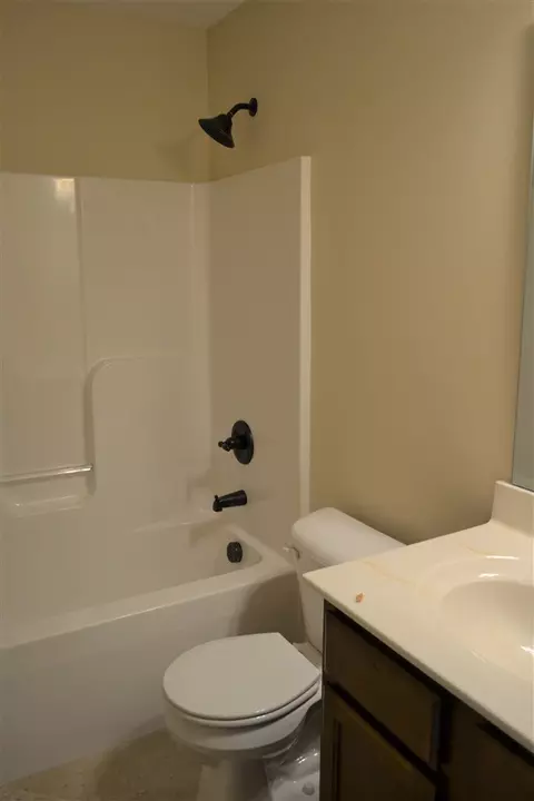 546 Airedale Trl, Garner, NC 27529 photo 20