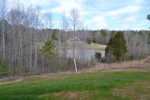 546 Airedale Trl, Garner, NC 27529 photo 25