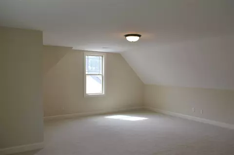 546 Airedale Trl, Garner, NC 27529 photo 14