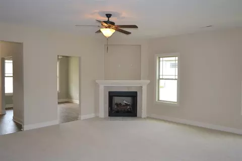 546 Airedale Trl, Garner, NC 27529 photo 3