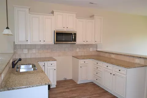 546 Airedale Trl, Garner, NC 27529 photo 5