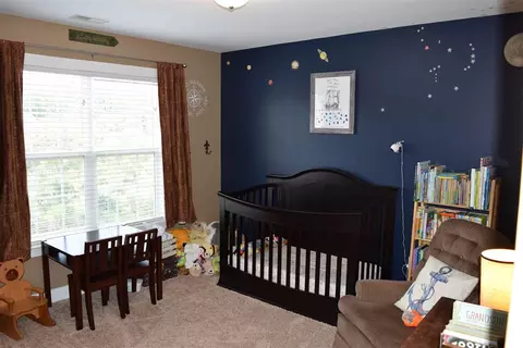 430 Spruce Meadows Ln, Willow Spring, NC 27592 photo 13