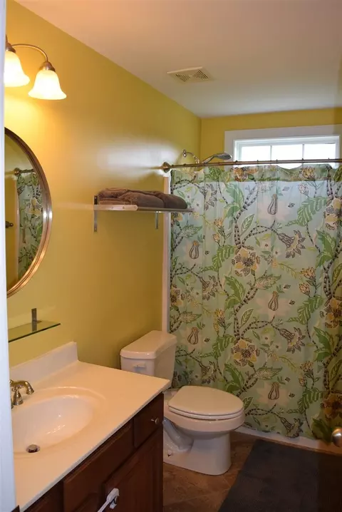 430 Spruce Meadows Ln, Willow Spring, NC 27592 photo 12