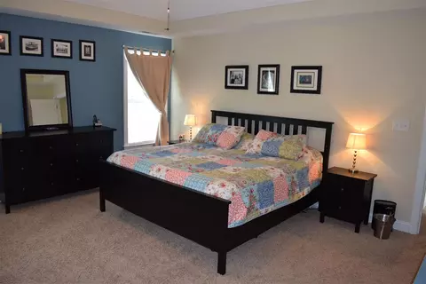 430 Spruce Meadows Ln, Willow Spring, NC 27592 photo 18