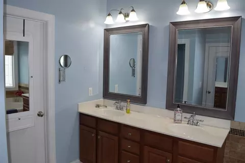 430 Spruce Meadows Ln, Willow Spring, NC 27592 photo 19