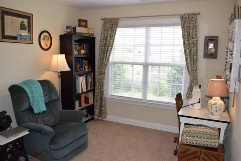 430 Spruce Meadows Ln, Willow Spring, NC 27592 photo 15