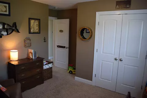 430 Spruce Meadows Ln, Willow Spring, NC 27592 photo 14