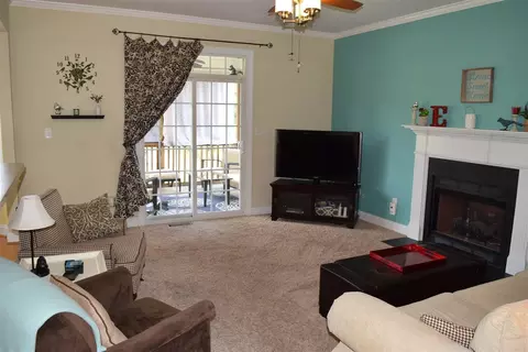 430 Spruce Meadows Ln, Willow Spring, NC 27592 photo 7