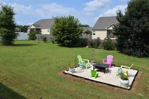 430 Spruce Meadows Ln, Willow Spring, NC 27592 photo 23