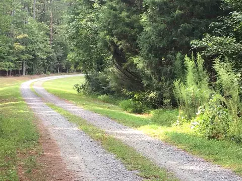 287 E Hawfields Rd, Pittsboro, NC 27312 photo 10