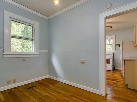 214 E Markham Ave, Durham, NC 27701 photo 6