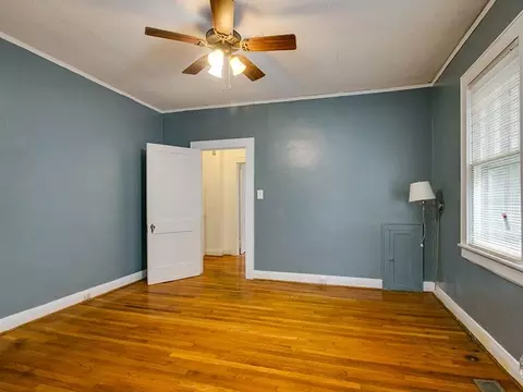 214 E Markham Ave, Durham, NC 27701 photo 10