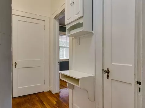 214 E Markham Ave, Durham, NC 27701 photo 9