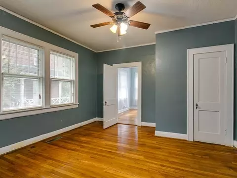 214 E Markham Ave, Durham, NC 27701 photo 11