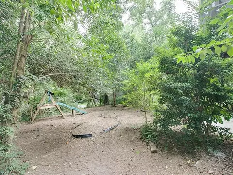 214 E Markham Ave, Durham, NC 27701 photo 15