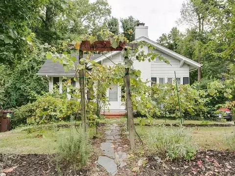 214 E Markham Ave, Durham, NC 27701 photo 16