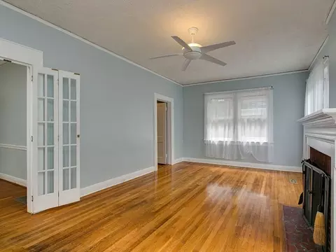 214 E Markham Ave, Durham, NC 27701 photo 2