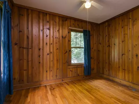 214 E Markham Ave, Durham, NC 27701 photo 5