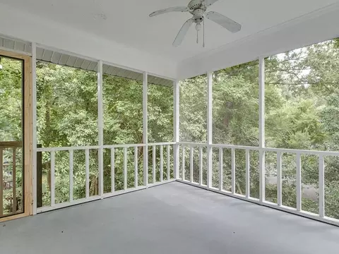 214 E Markham Ave, Durham, NC 27701 photo 14